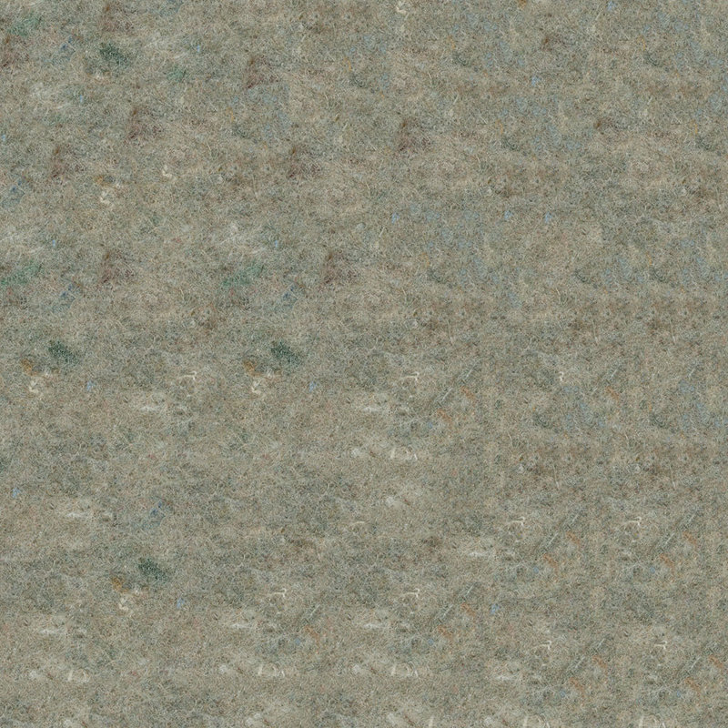 Tissu Underlay