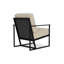 Summit Outdoor Lounge Chair-993821771-993821749-993821759