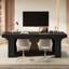 Bureau de direction 70,87 "-169336295