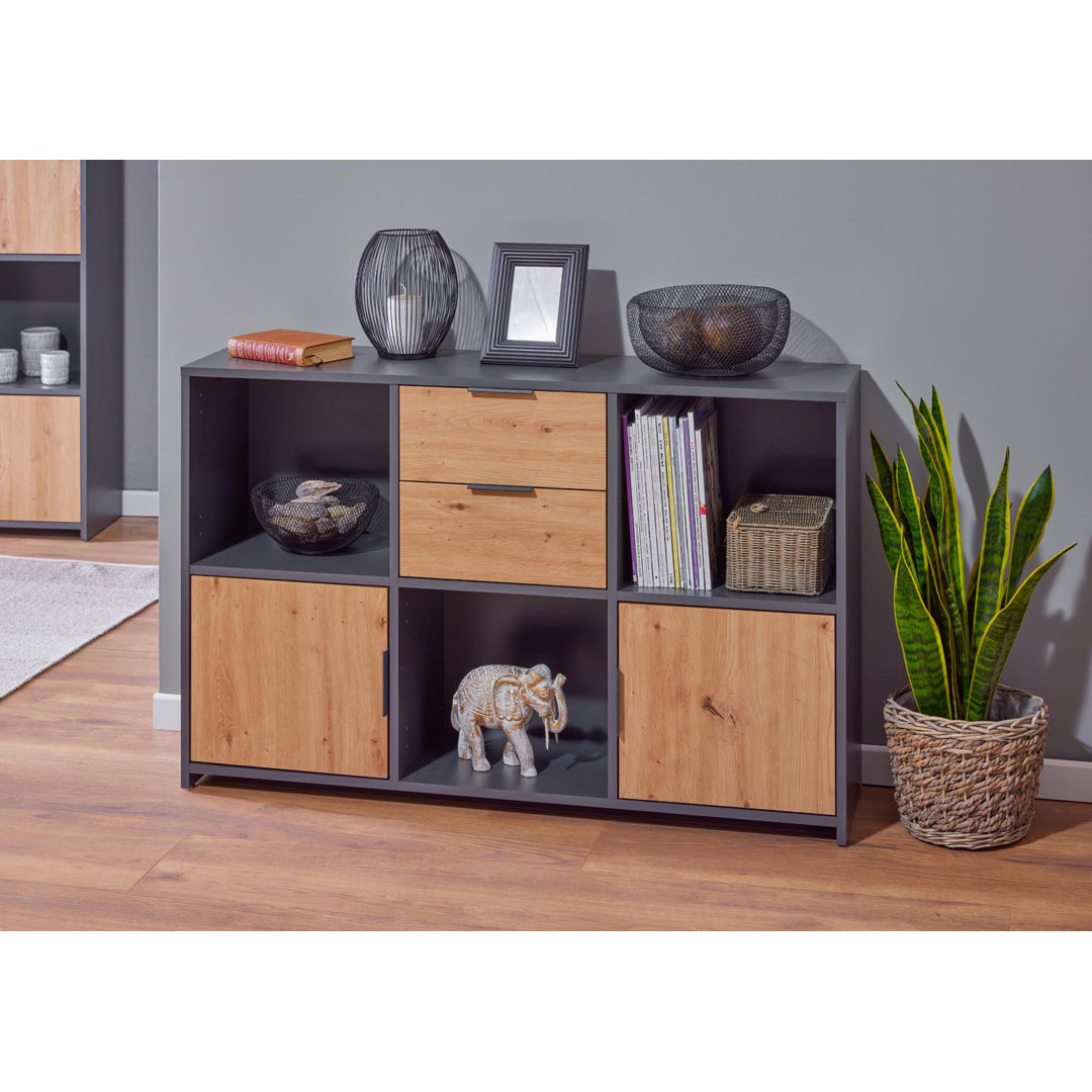 Sideboard Ahrya 120 cm