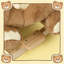 Bear Animal Rocker,Baby Rocking Horse