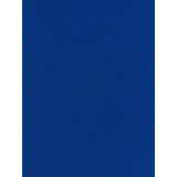 OLYMPIA SILK TAFFETA