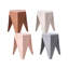 Accent Stool-609531958