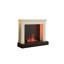 Humidificateur électrique pour cheminée 59,06 "-1775384534