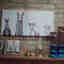 Photos des clients 1 de 1