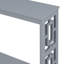 Console 39,5 po Carmeline-1517666665