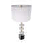 Lampe de table