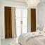 Paire de rideaux obscurcissant Anjeli-1437013356-1413645832