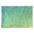 Bleu / Vert / Jaune