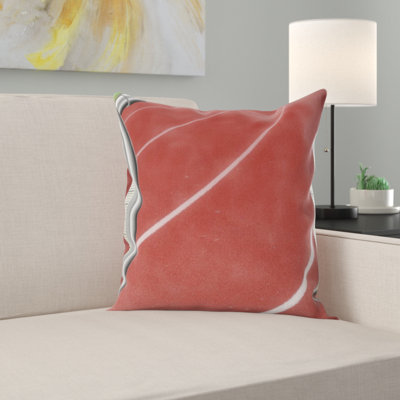 Coussin de chronomètre
