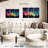 Kelan Rainbow Night Sky-108139812
