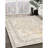 Oriental Indoor Rug-1174953983