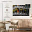 Balcons French Quarter-1890587246