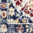 Martese Oriental Indoor Rug-548333556
