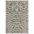 Aviyanna Performance Animal Print Indoor/Outdoor Area Rug-1337620535