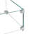 Tempered Glass Fire Pit Accessory-97416302