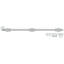 Brass Latch/Catch/Bolt-14747993-68231279