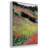 " Monet " 3 - Pieces-1635164241-1635164240