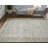 Joetta Plaid Indoor Rug-1059968802