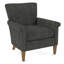 Armchair-709901356-709901407