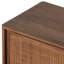 Table de chevet Nellie Cane-88590214-91641616