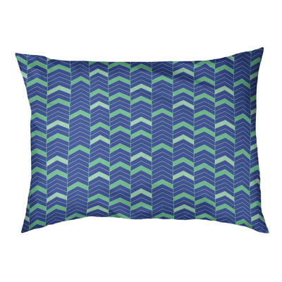 Chelan Fleece Pet Bed