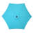 90'' Tilt Market Umbrella-794555180