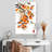 Harnek Ancient Chinese Persimmon-108529490