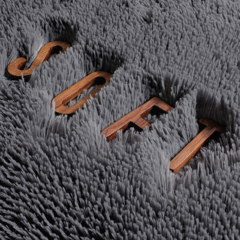 Carletta Indoor Rug