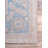 Pastore Oriental Indoor Rug-1688882142
