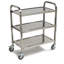Chariot utilitaire knockdown-13931415