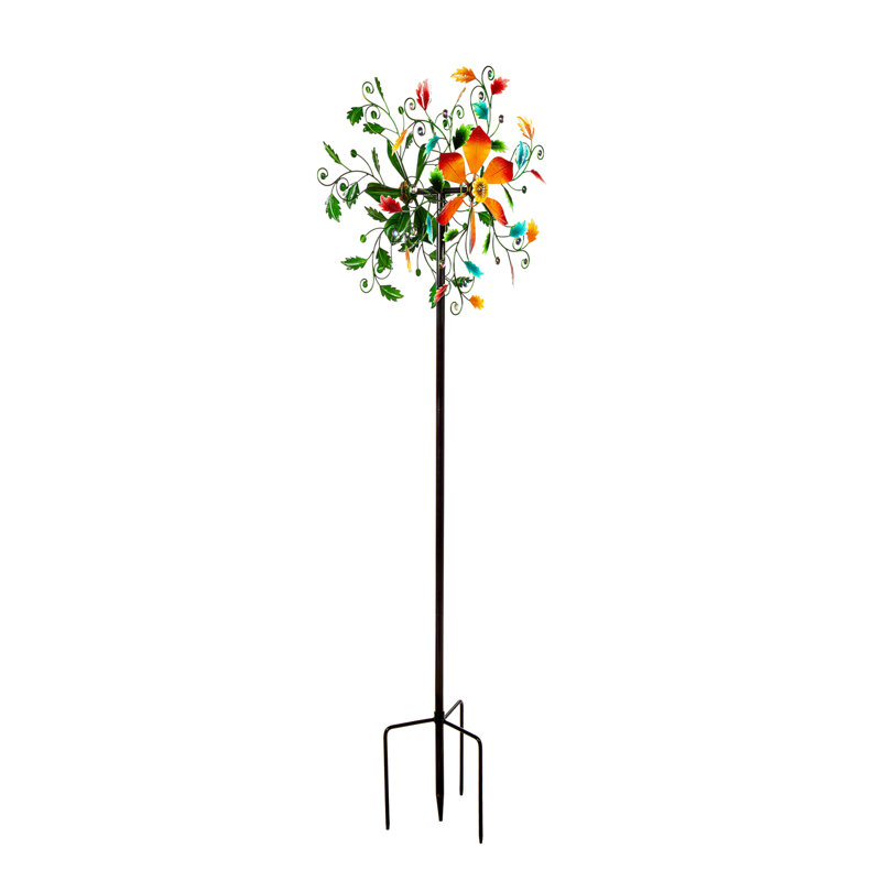 Piquet de jardin Monikah