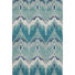 Bleu Sarcelle