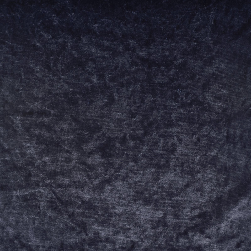 Decadence Fabric, Regency Blue