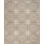 Tapis floral Crisette-1897438858