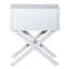 Table de bout avec rangement Ballentine-2014280318