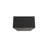 Aseem 3 Piece Storage System-655187704