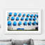 Single Picture Frame Print-18419693