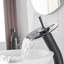 Robinet pour vasque de salle de bain Waterfall-87196527