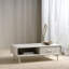 Table basse Corlyn