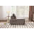 Deep Seat Modular Sofa with Adjustable Backrest and Compressed Delivery-1755225120