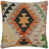 Beige/Black/Orange est en rupture de stock