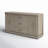 Judye 66'' Solid Wood Sideboard