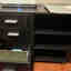 Customer photo 2 of 3
