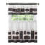 Rideau de cuisine Sioux-1624430874-1624430869