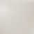 Bright White is unavailable
