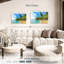 Ravi San Blas Shore-107716545