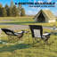 Folding Camping Chair