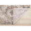 Tapis médaillon héritage Jetchka-88576981