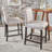 Lamberth Bar Stool-1830561361-1830561391-1830561384
